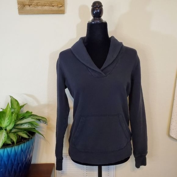 Tommy Hilfiger Sweaters - Tommy Hilfiger Women's Sweater, Black, Size S/P